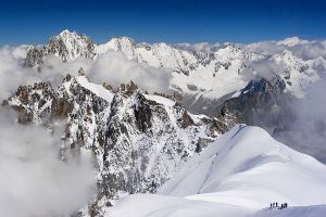 Mont Blanc 1.jpg